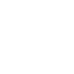 Logo Premio tripadvisor 2020