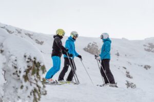 Casa-rural-para-grupos-grandes-en-Gudar-Javalambre