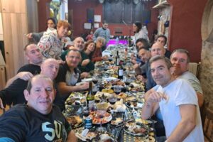 Casa-rural-para-grupos-grandes-en-Gudar-Javalambre