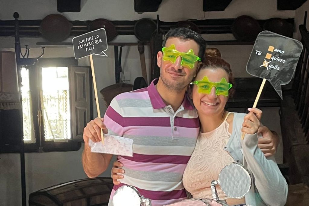 Celebrar-eventos-en-una-casa-rural-completa