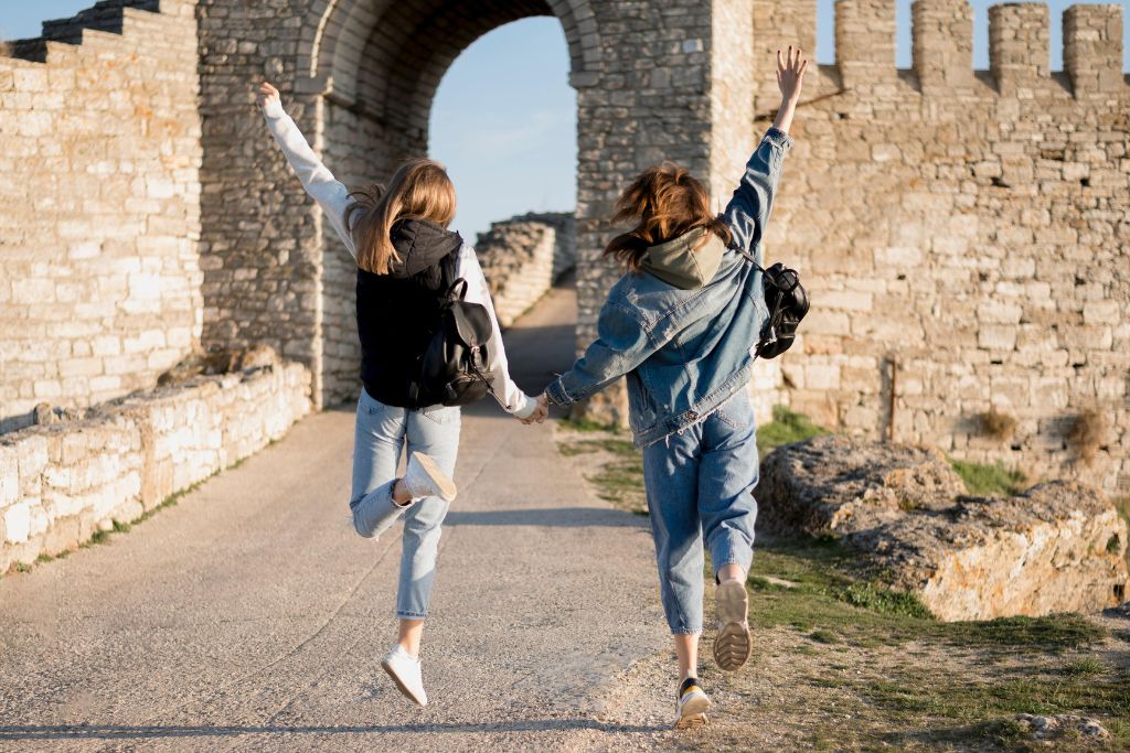 Que-hacer-en-enero-con-amigos-en-Albentosa