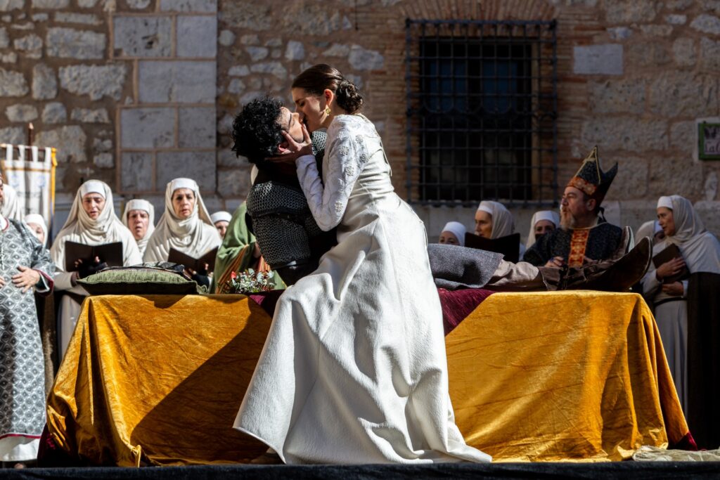 Bodas-de-Isabel-de-Segura-donde-alojarse-cerca-de-Teruel