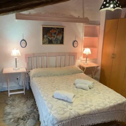 Segunda habitación